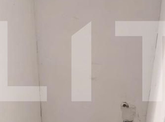 Apartament de vânzare 2 camere Floreşti - 141975AV | BLITZ Cluj-Napoca | Poza8