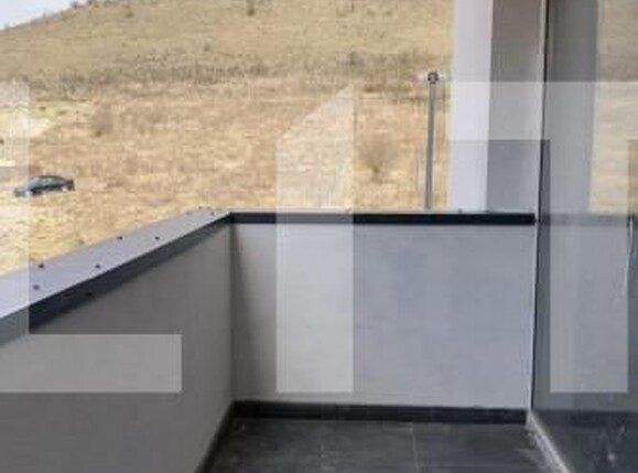 Apartament de vânzare 2 camere Floreşti - 141975AV | BLITZ Cluj-Napoca | Poza9