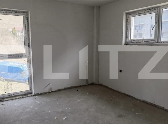 Apartament de vânzare 2 camere Floreşti - 141975AV | BLITZ Cluj-Napoca | Poza5