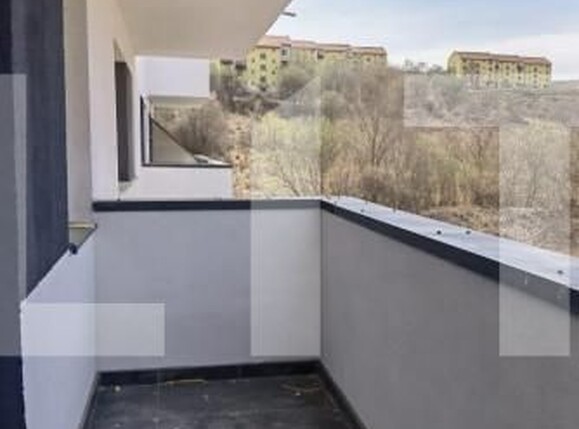 Apartament de vânzare 2 camere Floreşti - 141975AV | BLITZ Cluj-Napoca | Poza10