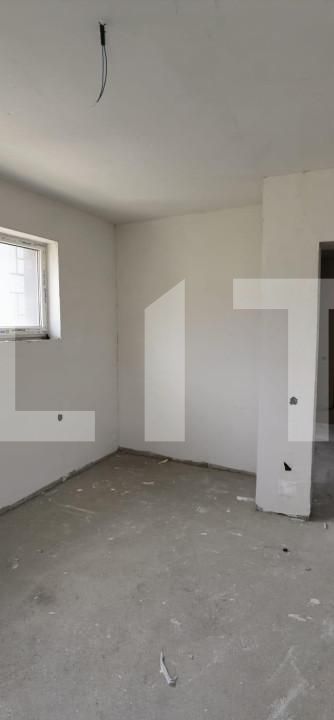 Apartament de vânzare 2 camere Floreşti - 141975AV | BLITZ Cluj-Napoca | Poza6