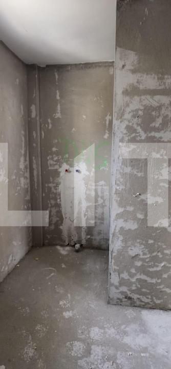 Apartament de vânzare 2 camere Floreşti - 141975AV | BLITZ Cluj-Napoca | Poza7