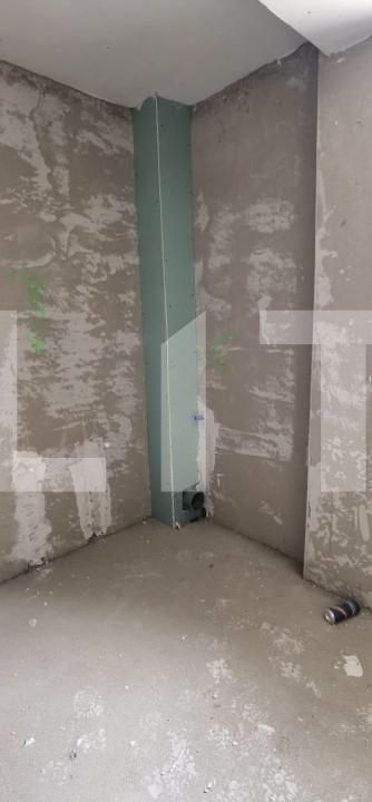 Apartament de vânzare 2 camere Floreşti - 141975AV | BLITZ Cluj-Napoca | Poza4