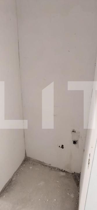 Apartament de vânzare 2 camere Floreşti - 141975AV | BLITZ Cluj-Napoca | Poza8