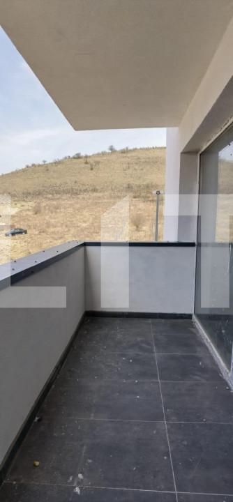 Apartament de vânzare 2 camere Floreşti - 141975AV | BLITZ Cluj-Napoca | Poza9