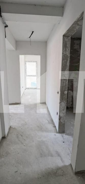Apartament de vânzare 2 camere Floreşti - 141975AV | BLITZ Cluj-Napoca | Poza3