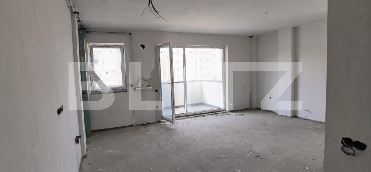 Apartament de vânzare 2 camere Floreşti - 141975AV | BLITZ Cluj-Napoca | Poza2