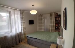 Apartament 3 camere , 73 mp utili, parcare, zona Florilor 
