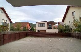 Apartament 3 camere , 73 mp utili, parcare, zona Florilor 