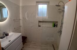 Apartament 3 camere , 73 mp utili, parcare, zona Florilor 