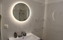 Apartament 3 camere , 73 mp utili, parcare, zona Florilor 