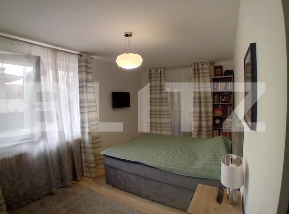 Apartament de vânzare 3 camere Floreşti - 141976AV | BLITZ Cluj-Napoca | Poza7