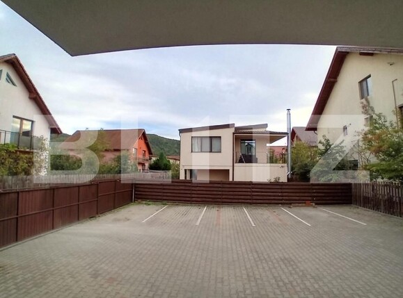 Apartament de vânzare 3 camere Floreşti - 141976AV | BLITZ Cluj-Napoca | Poza13