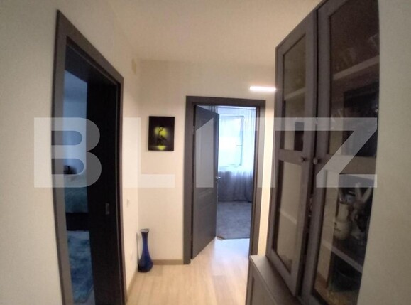 Apartament de vânzare 3 camere Floreşti - 141976AV | BLITZ Cluj-Napoca | Poza6