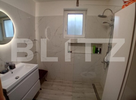 Apartament de vânzare 3 camere Floreşti - 141976AV | BLITZ Cluj-Napoca | Poza11