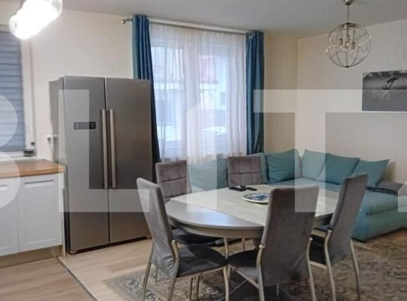 Apartament de vânzare 3 camere Floreşti - 141976AV | BLITZ Cluj-Napoca | Poza4