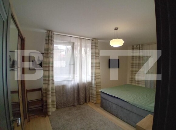 Apartament de vânzare 3 camere Floreşti - 141976AV | BLITZ Cluj-Napoca | Poza9