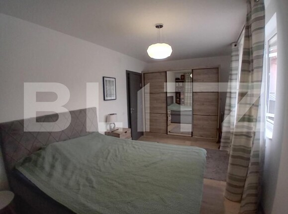 Apartament de vânzare 3 camere Floreşti - 141976AV | BLITZ Cluj-Napoca | Poza10