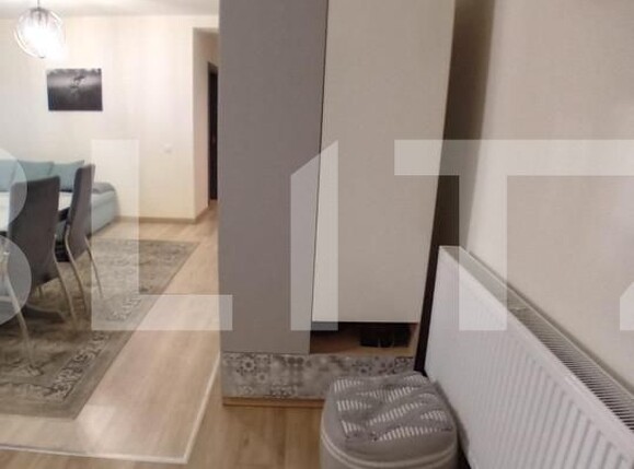Apartament de vânzare 3 camere Floreşti - 141976AV | BLITZ Cluj-Napoca | Poza5