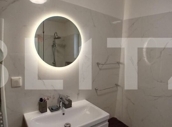 Apartament de vânzare 3 camere Floreşti - 141976AV | BLITZ Cluj-Napoca | Poza12