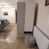 Apartament de vânzare 3 camere Floreşti - 141976AV - Poza 1 din 13 | BLITZ Cluj-Napoca | Poza4