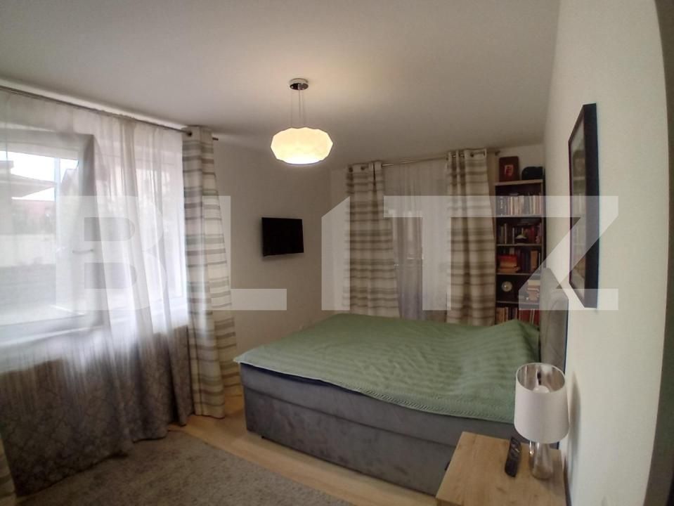 Apartament de vânzare 3 camere Floreşti - 141976AV | BLITZ Cluj-Napoca | Poza7