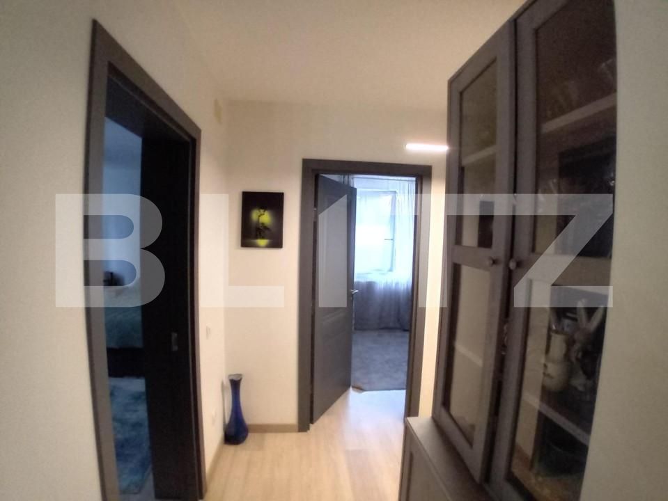 Apartament de vânzare 3 camere Floreşti - 141976AV | BLITZ Cluj-Napoca | Poza6