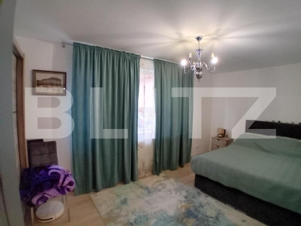 Apartament de vânzare 3 camere Floreşti - 141976AV | BLITZ Cluj-Napoca | Poza8