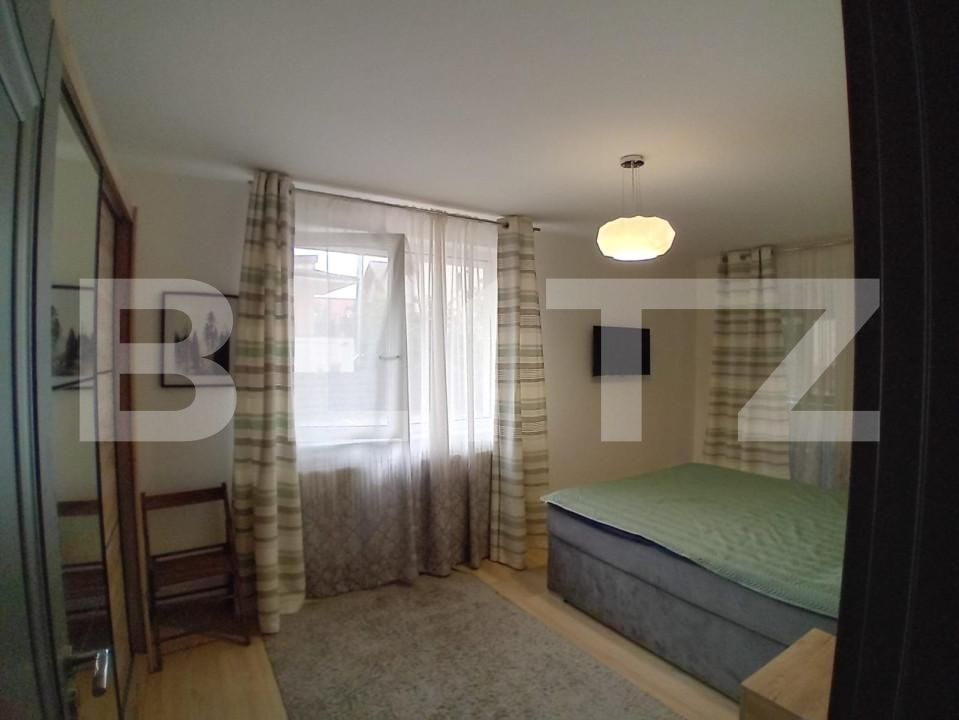 Apartament de vânzare 3 camere Floreşti - 141976AV | BLITZ Cluj-Napoca | Poza9