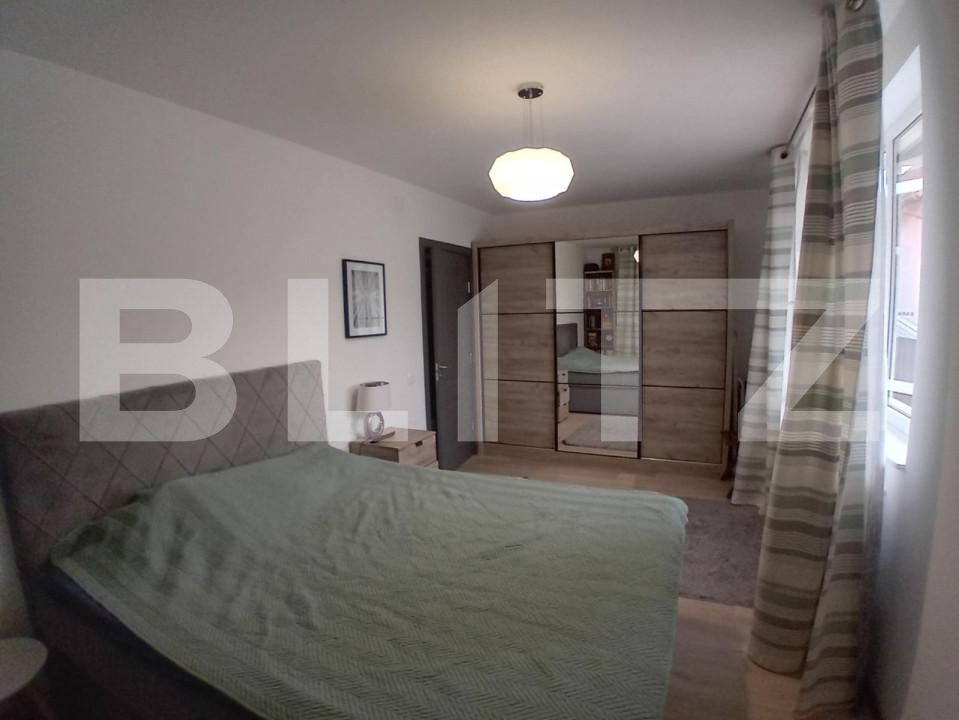 Apartament de vânzare 3 camere Floreşti - 141976AV | BLITZ Cluj-Napoca | Poza10