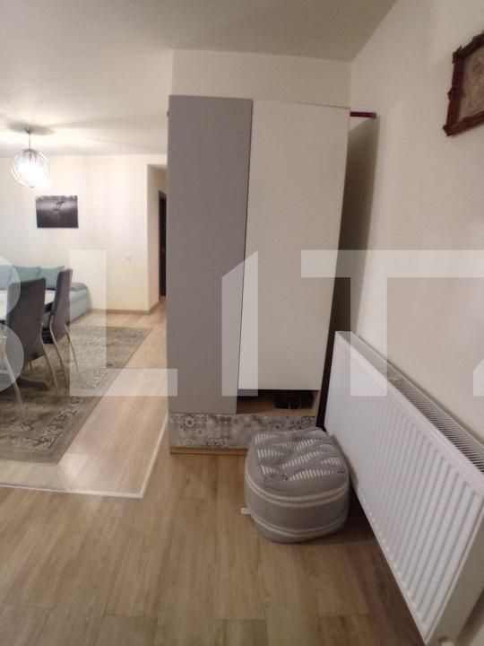 Apartament de vânzare 3 camere Floreşti - 141976AV | BLITZ Cluj-Napoca | Poza5