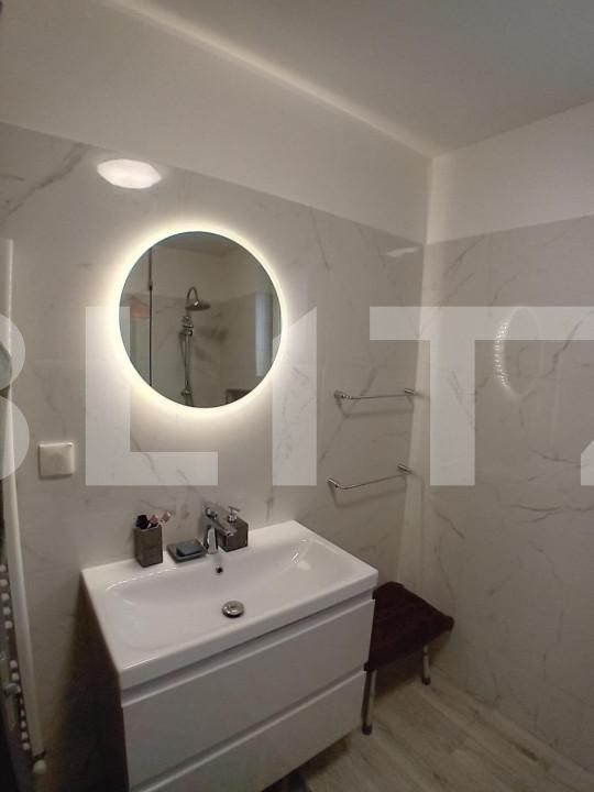 Apartament de vânzare 3 camere Floreşti - 141976AV | BLITZ Cluj-Napoca | Poza12