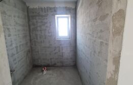 Apartament 3 camere, 59.27 mp, CF, zona Terra