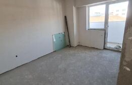 Apartament 3 camere, 59.27 mp, CF, zona Terra