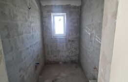 Apartament 3 camere, 59.27 mp, CF, zona Terra