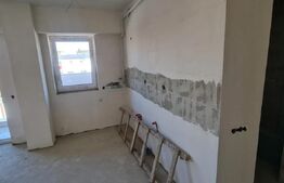 Apartament 3 camere, 59.27 mp, CF, zona Terra