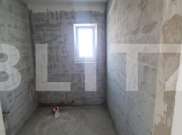 Apartament de vânzare 3 camere Floreşti - 141977AV | BLITZ Cluj-Napoca | Poza6