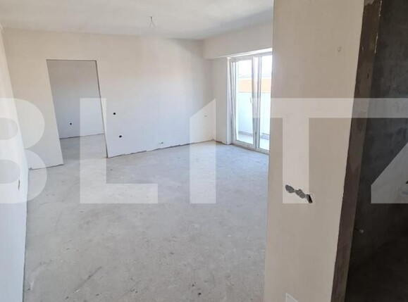 Apartament de vânzare 3 camere Floreşti - 141977AV | BLITZ Cluj-Napoca | Poza1