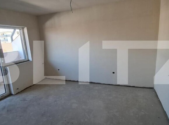 Apartament de vânzare 3 camere Floreşti - 141977AV | BLITZ Cluj-Napoca | Poza5