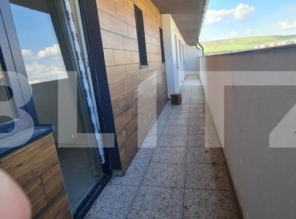 Apartament de vânzare 3 camere Floreşti - 141977AV | BLITZ Cluj-Napoca | Poza8