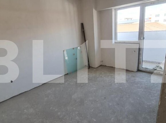 Apartament de vânzare 3 camere Floreşti - 141977AV | BLITZ Cluj-Napoca | Poza4