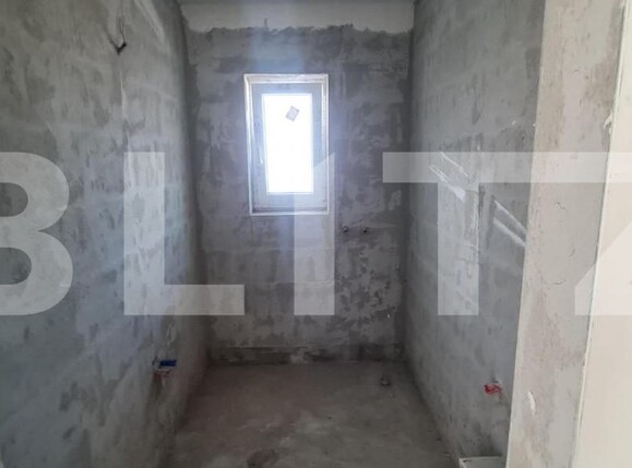 Apartament de vânzare 3 camere Floreşti - 141977AV | BLITZ Cluj-Napoca | Poza7