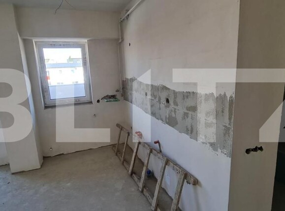 Apartament de vânzare 3 camere Floreşti - 141977AV | BLITZ Cluj-Napoca | Poza3