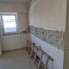 Apartament de vânzare 3 camere Floreşti - 141977AV - Poza 6 din 8 | BLITZ Cluj-Napoca | Poza2