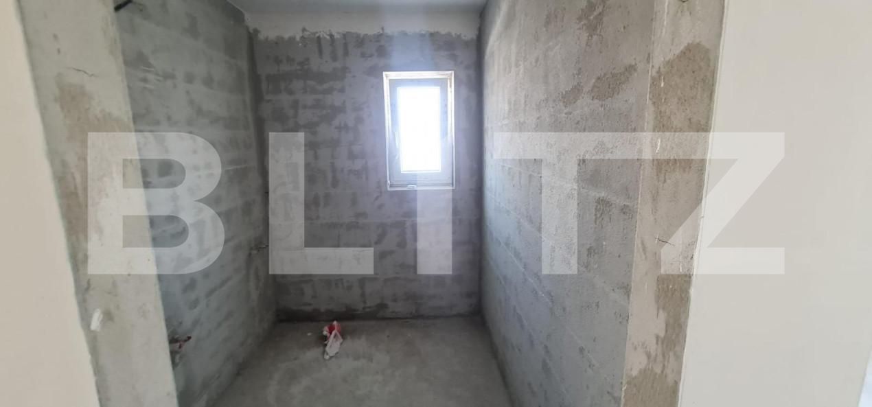 Apartament de vânzare 3 camere Floreşti - 141977AV | BLITZ Cluj-Napoca | Poza6