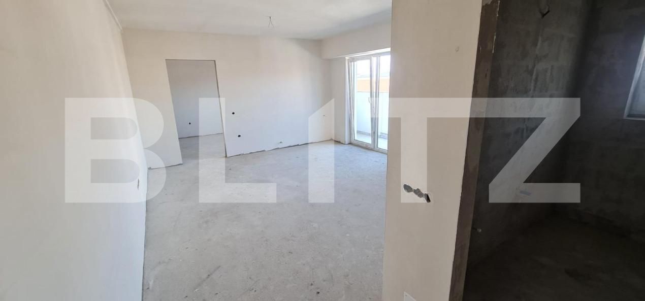 Apartament de vânzare 3 camere Floreşti - 141977AV | BLITZ Cluj-Napoca | Poza1