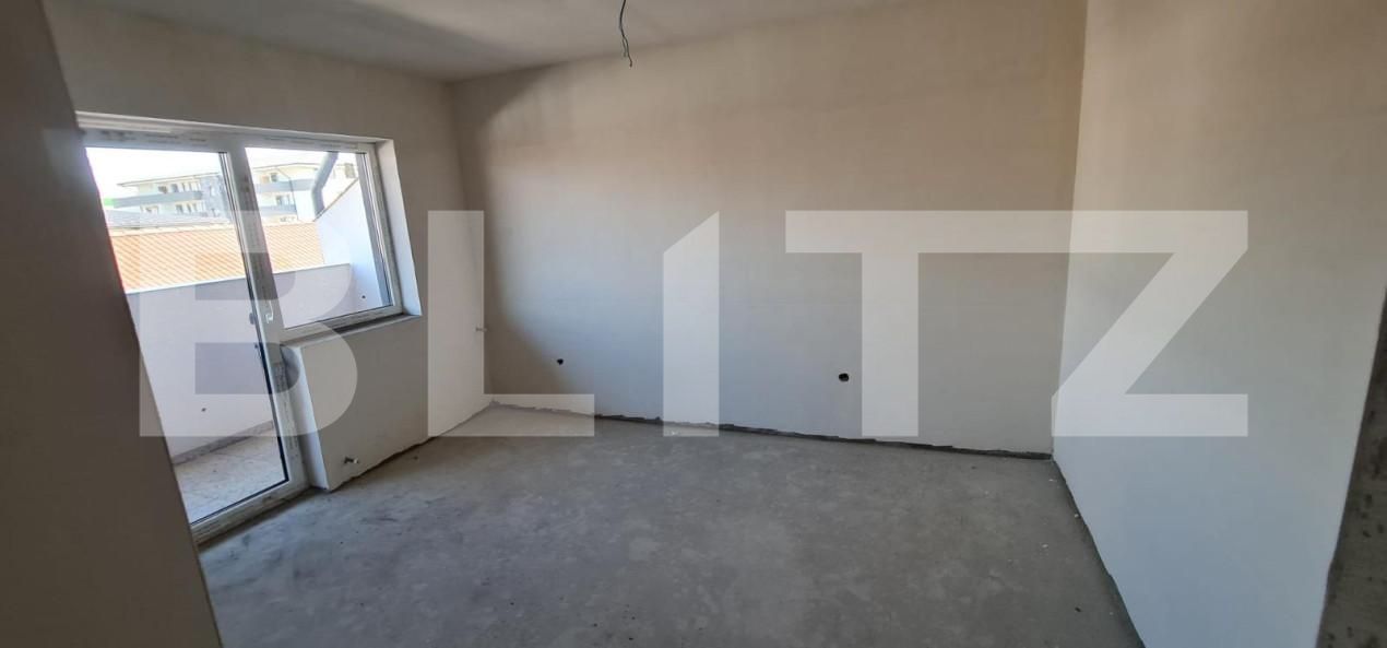 Apartament de vânzare 3 camere Floreşti - 141977AV | BLITZ Cluj-Napoca | Poza5