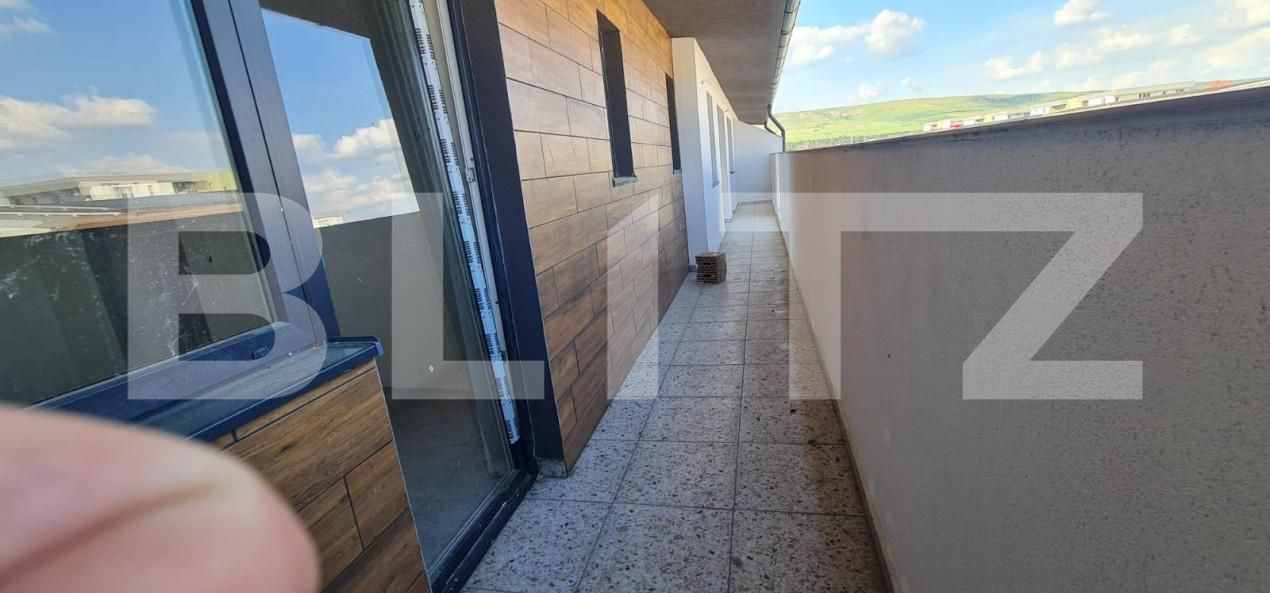 Apartament de vânzare 3 camere Floreşti - 141977AV | BLITZ Cluj-Napoca | Poza8