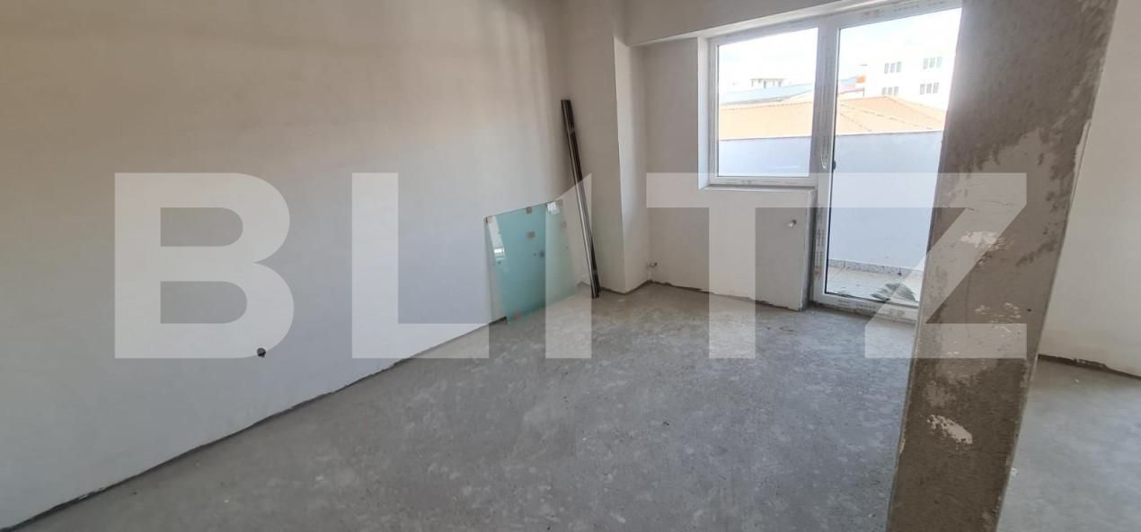 Apartament de vânzare 3 camere Floreşti - 141977AV | BLITZ Cluj-Napoca | Poza4