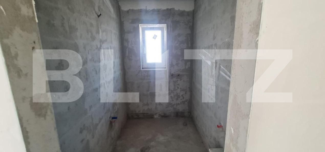 Apartament de vânzare 3 camere Floreşti - 141977AV | BLITZ Cluj-Napoca | Poza7